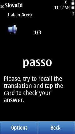 S60_slovoed_compact_itgr_quiz
